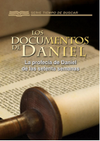 Los documentos de Daniel.pdf